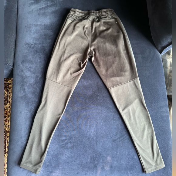 Adidas Tiro 17 Track Pants - Picture 7 of 7